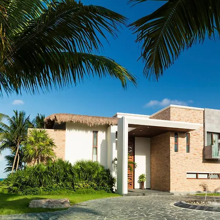Villa Esmeralda By Karisma-2