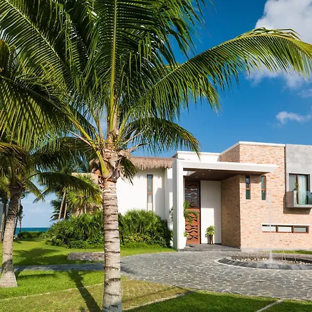 Villa Esmeralda By Karisma-3